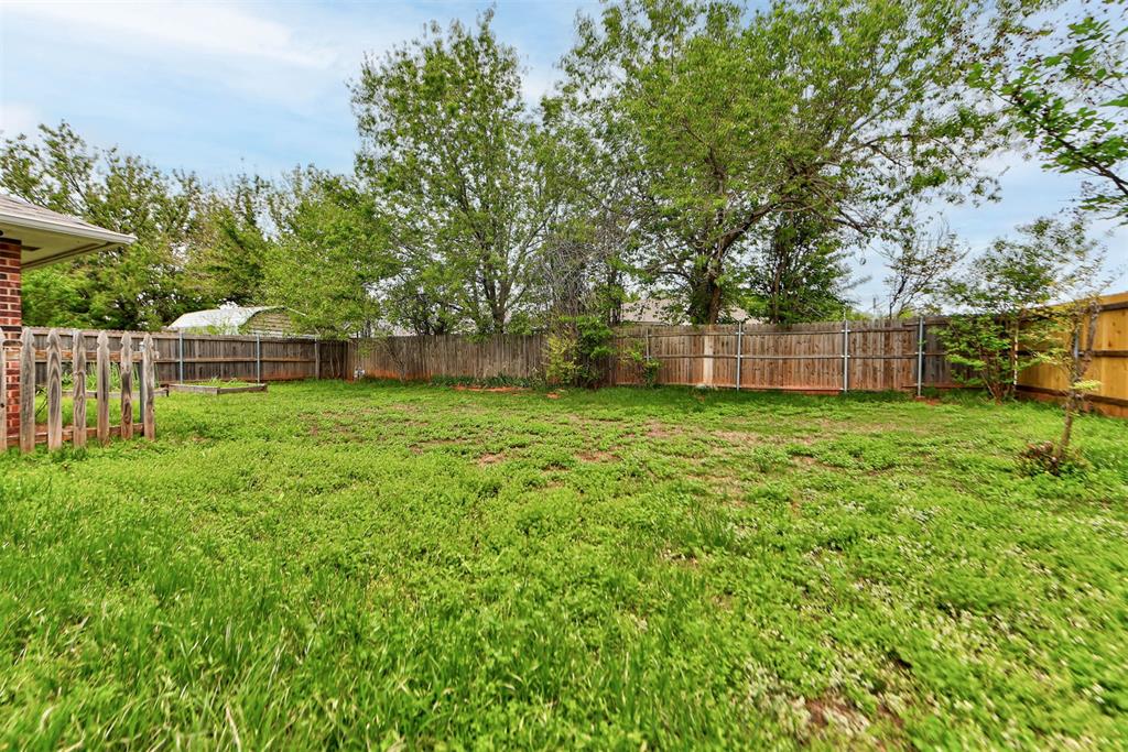 721 Gyrfalcon Drive