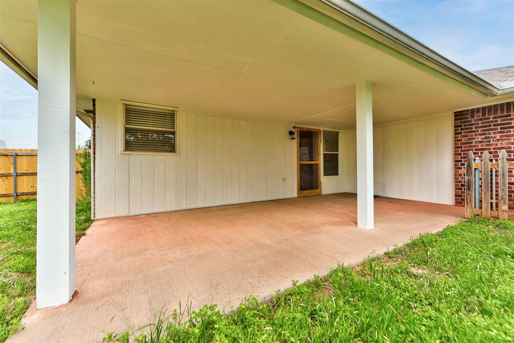 721 Gyrfalcon Drive