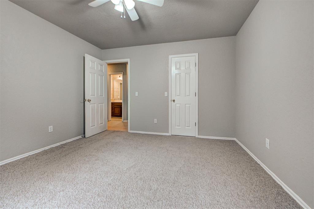 721 Gyrfalcon Drive