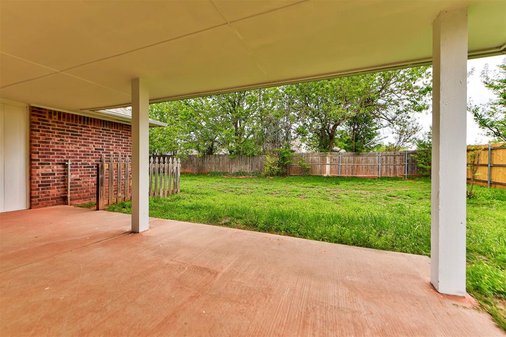 721 Gyrfalcon Drive