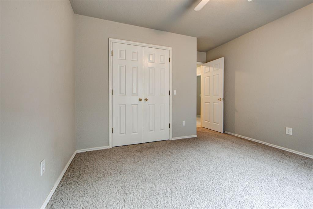 721 Gyrfalcon Drive