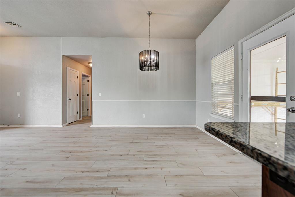 721 Gyrfalcon Drive