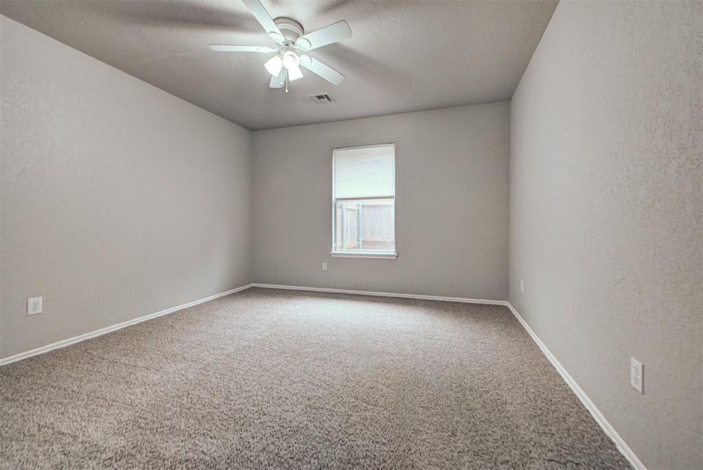 721 Gyrfalcon Drive