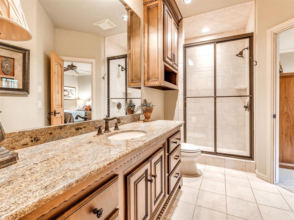 2116 Woodcrest Lane