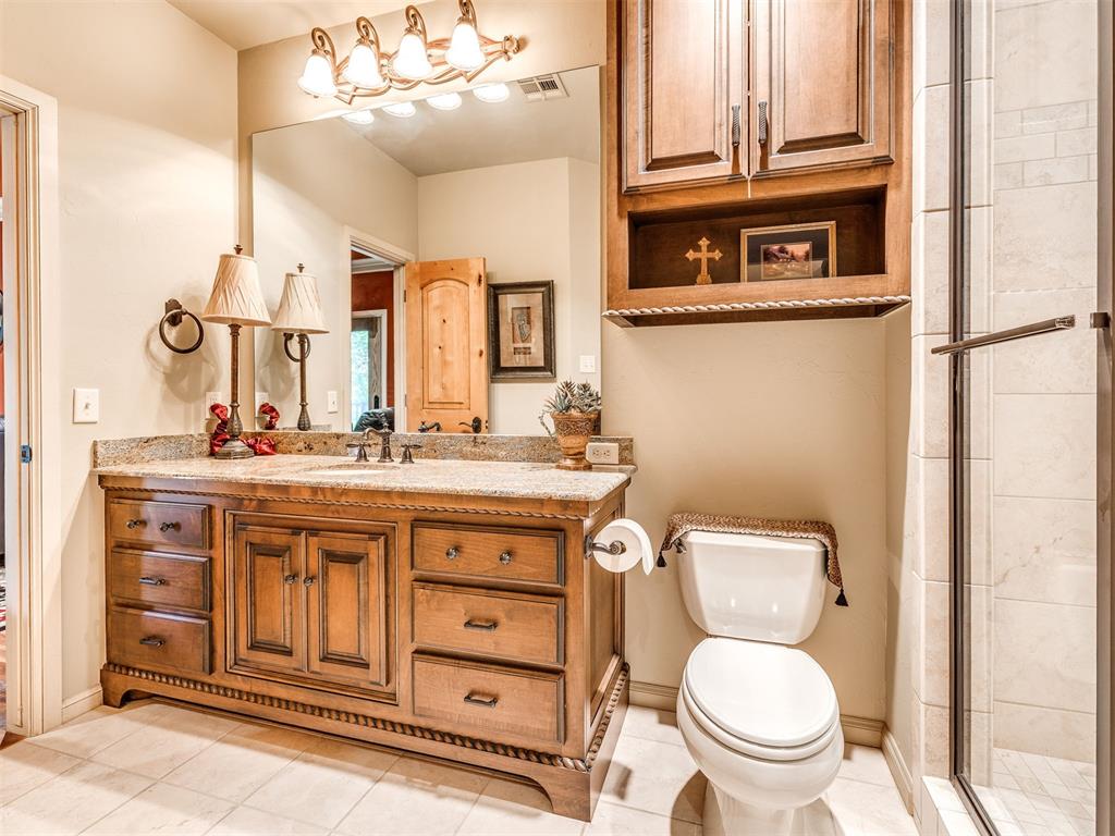 2116 Woodcrest Lane
