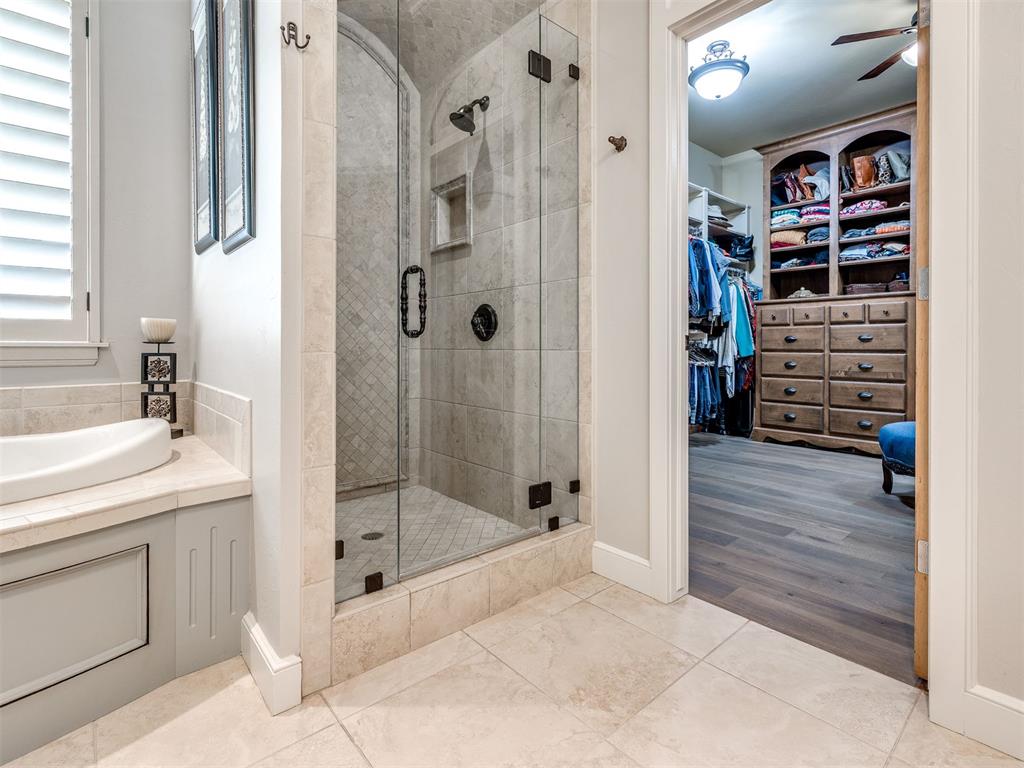 2116 Woodcrest Lane