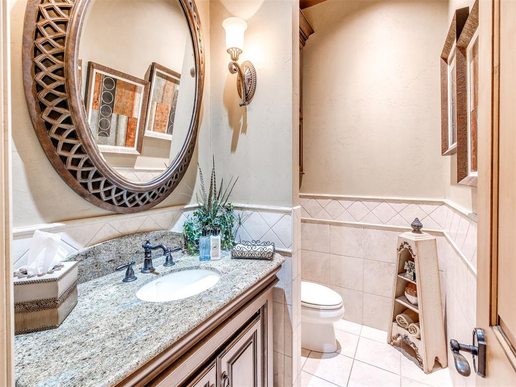 2116 Woodcrest Lane