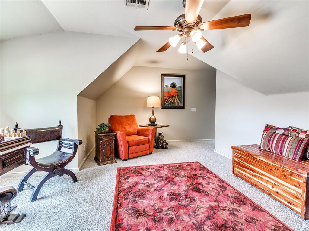 2116 Woodcrest Lane