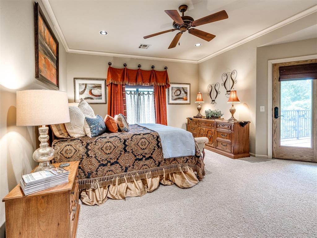 2116 Woodcrest Lane