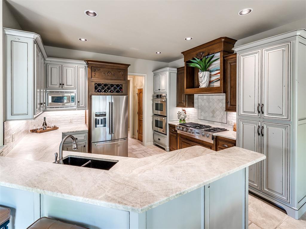 2116 Woodcrest Lane