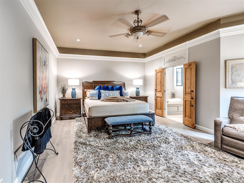 2116 Woodcrest Lane
