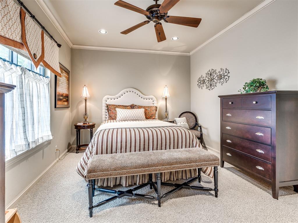 2116 Woodcrest Lane
