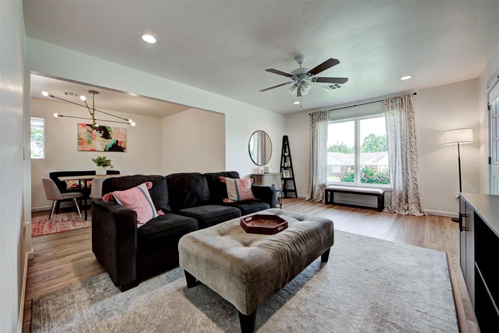 708 NW 51st Street