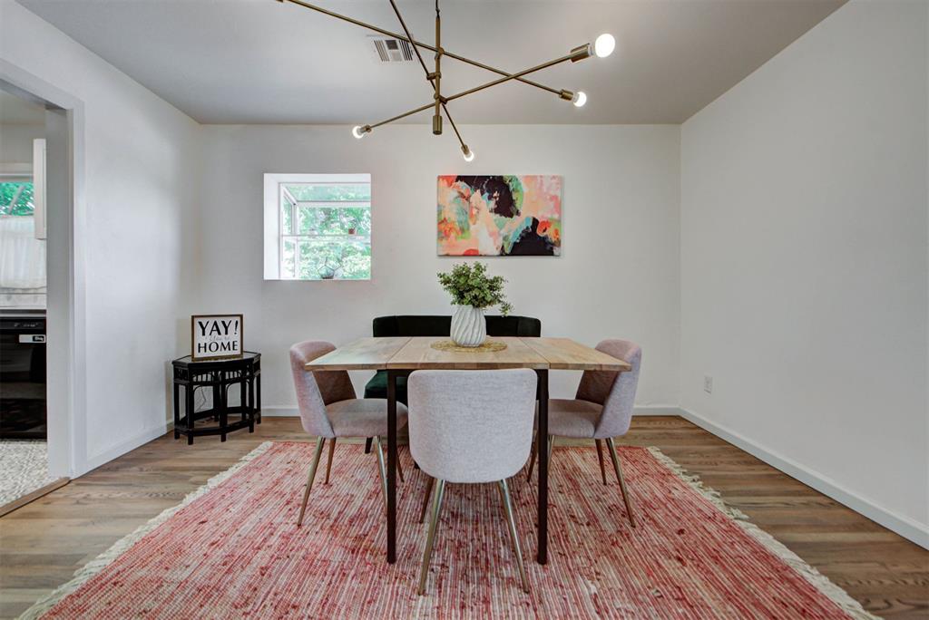 708 NW 51st Street