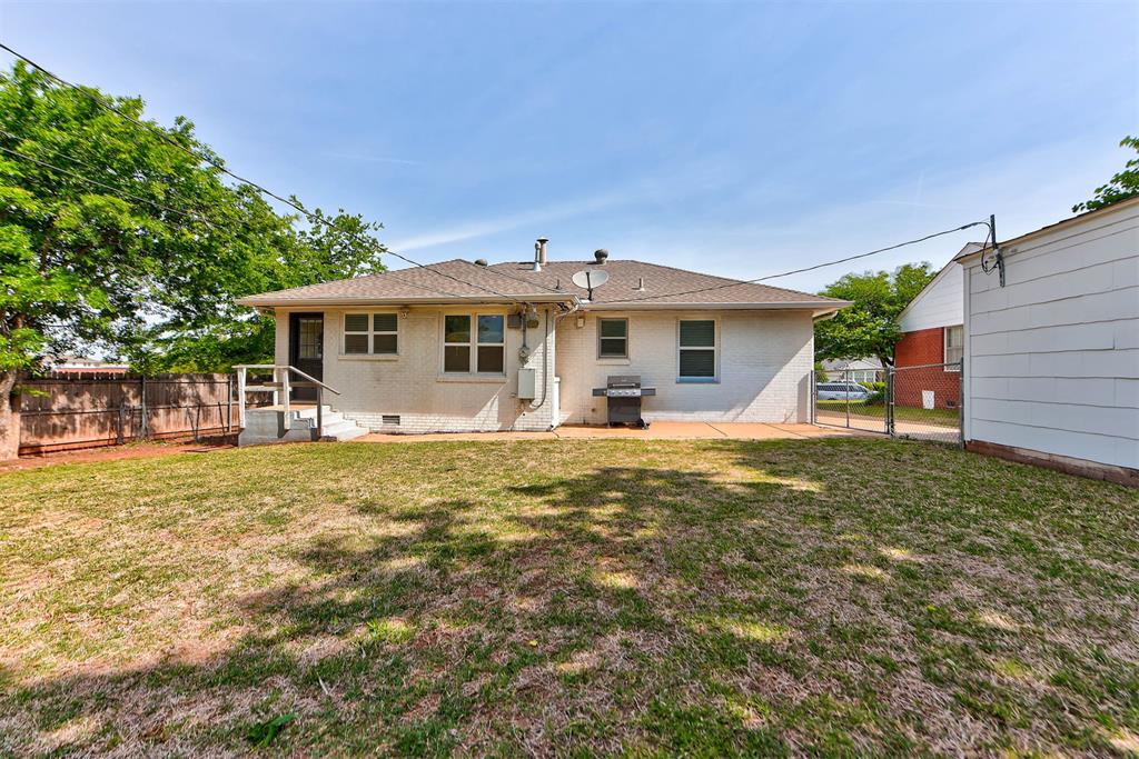 708 NW 51st Street