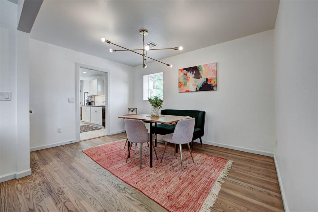 708 NW 51st Street