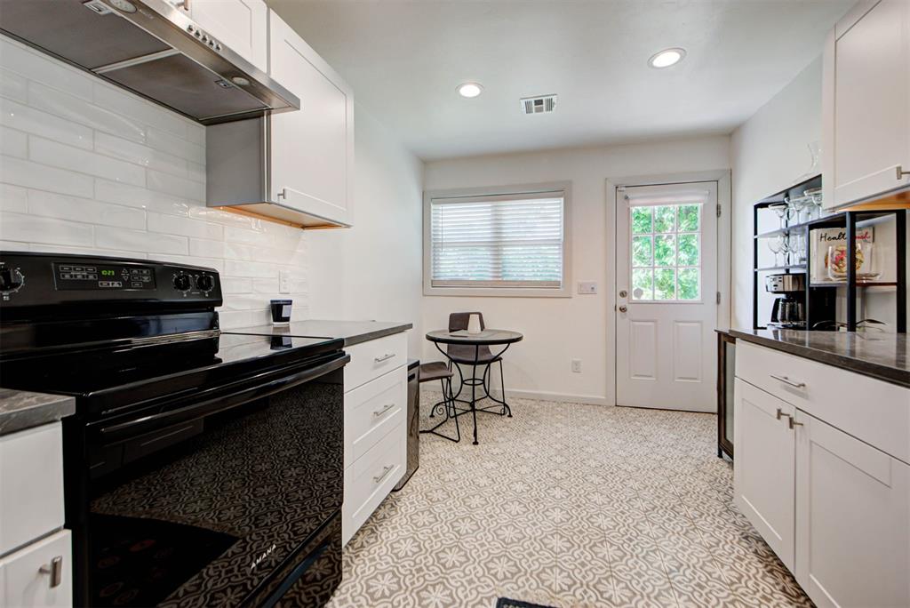 708 NW 51st Street