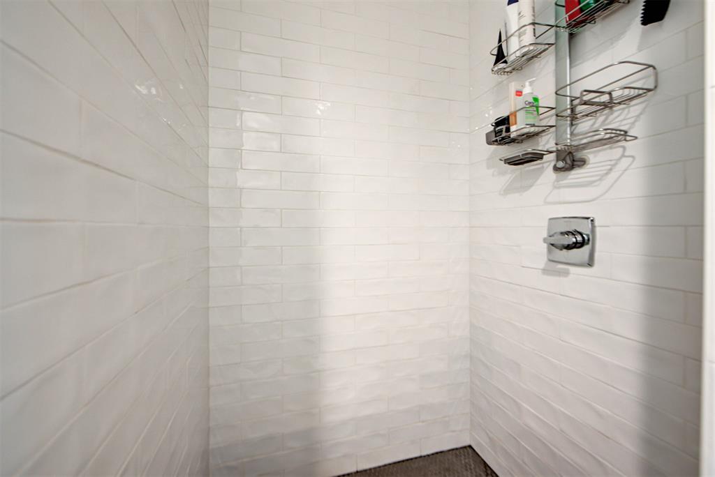 708 NW 51st Street