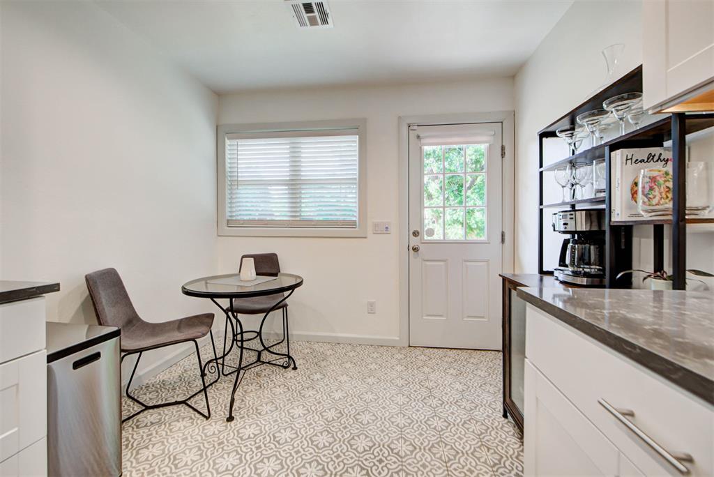 708 NW 51st Street