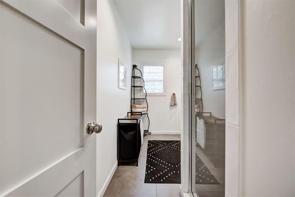708 NW 51st Street