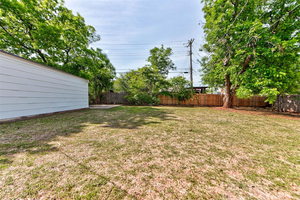 708 NW 51st Street
