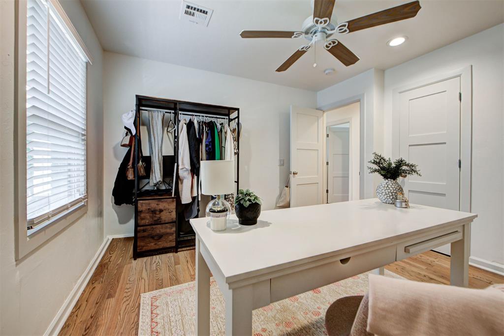 708 NW 51st Street