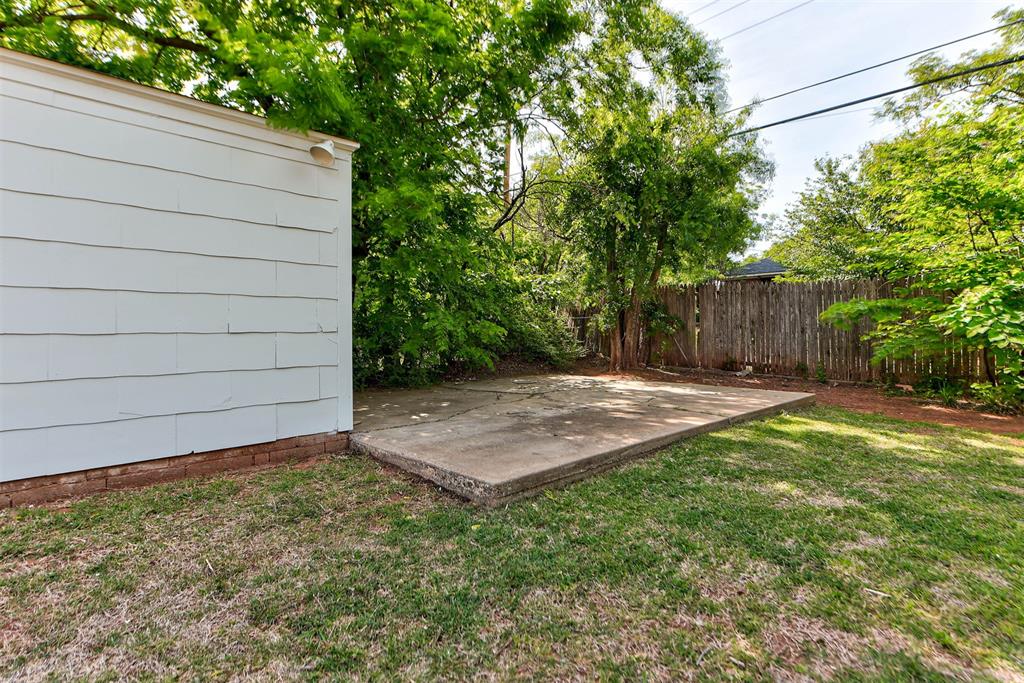 708 NW 51st Street