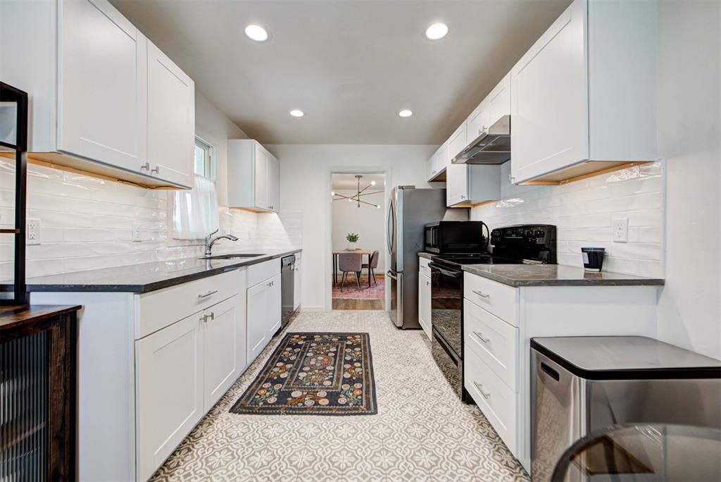 708 NW 51st Street