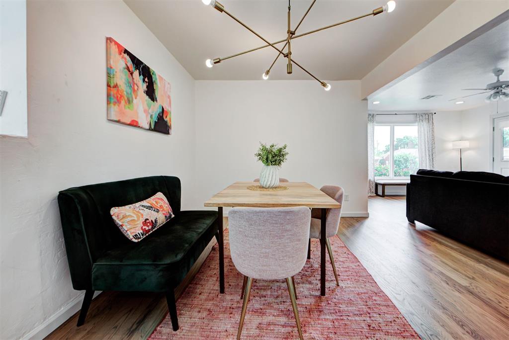 708 NW 51st Street