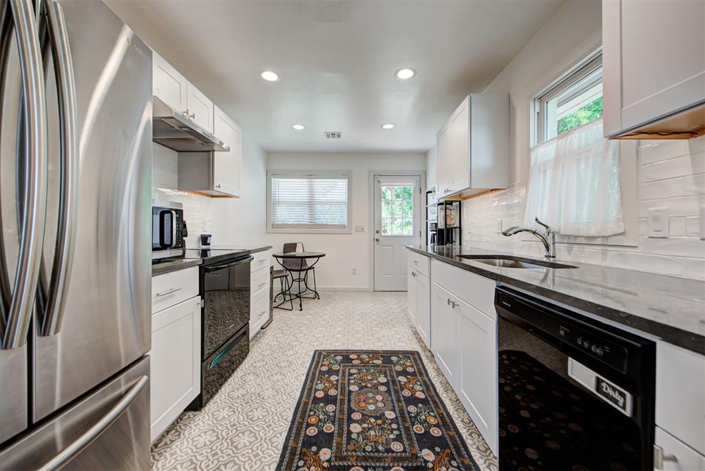 708 NW 51st Street