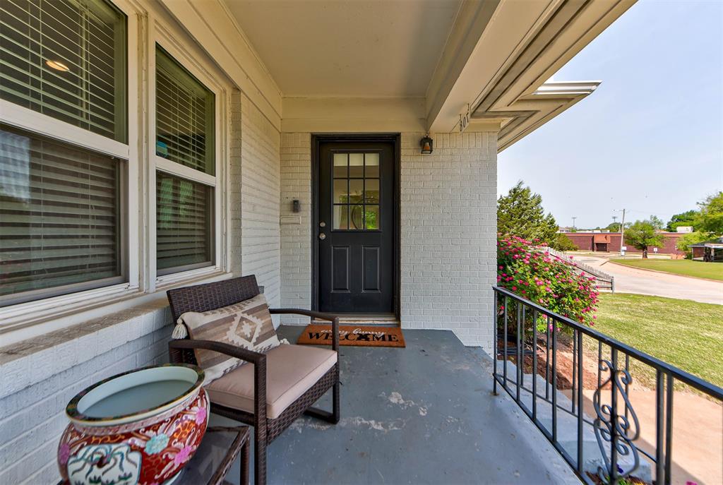 708 NW 51st Street