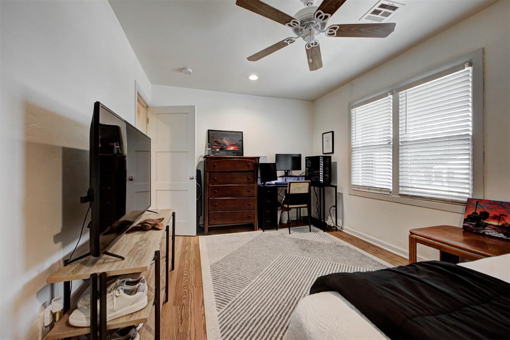 708 NW 51st Street