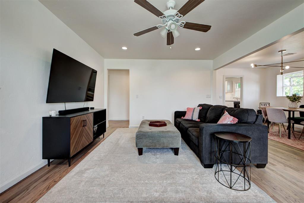 708 NW 51st Street