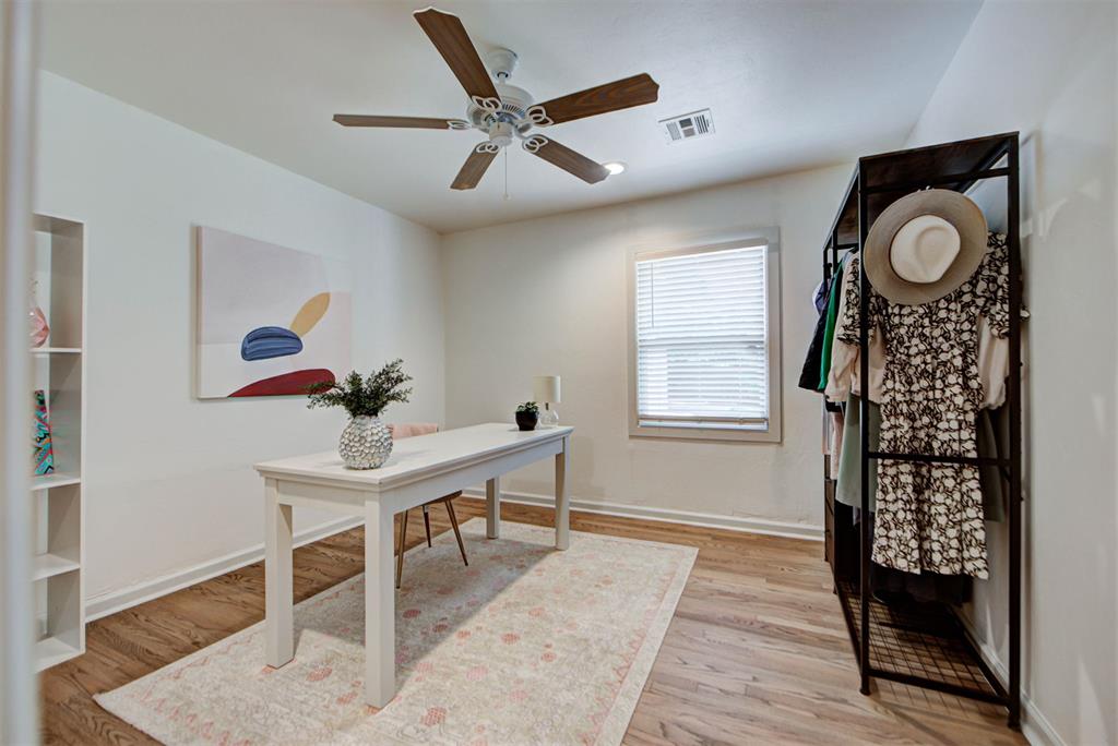 708 NW 51st Street