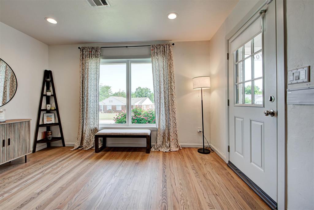 708 NW 51st Street