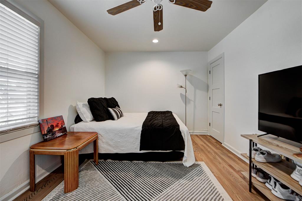 708 NW 51st Street