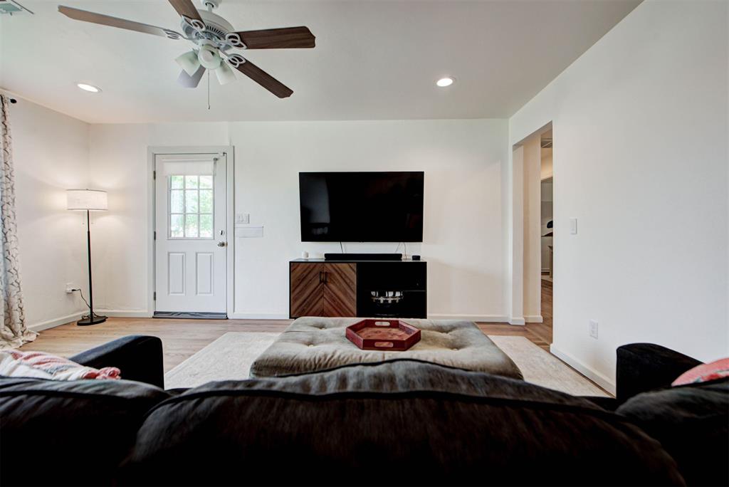 708 NW 51st Street