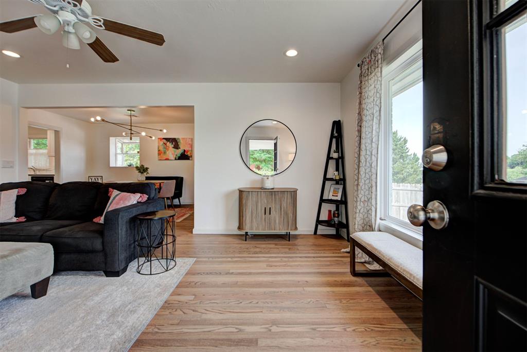 708 NW 51st Street