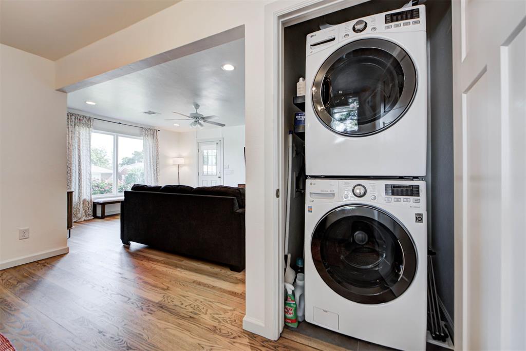 708 NW 51st Street