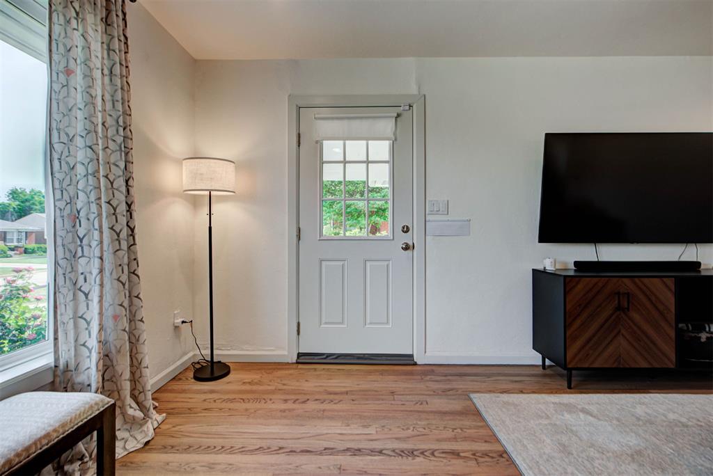 708 NW 51st Street