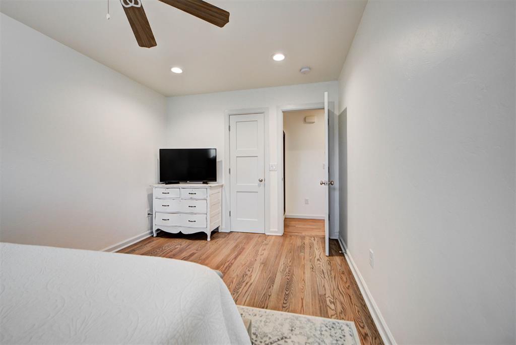 708 NW 51st Street