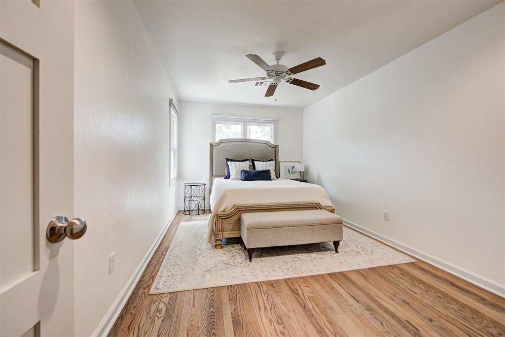 708 NW 51st Street
