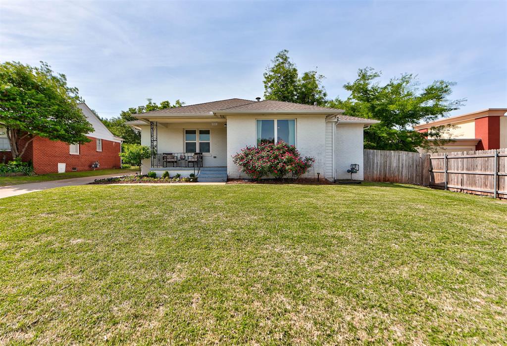 708 NW 51st Street