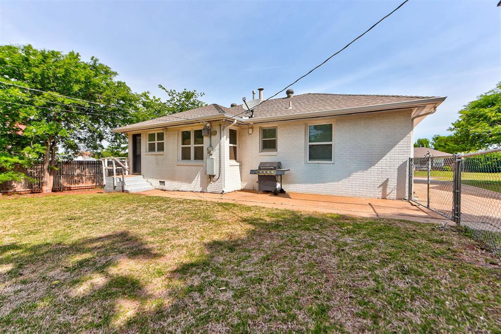 708 NW 51st Street
