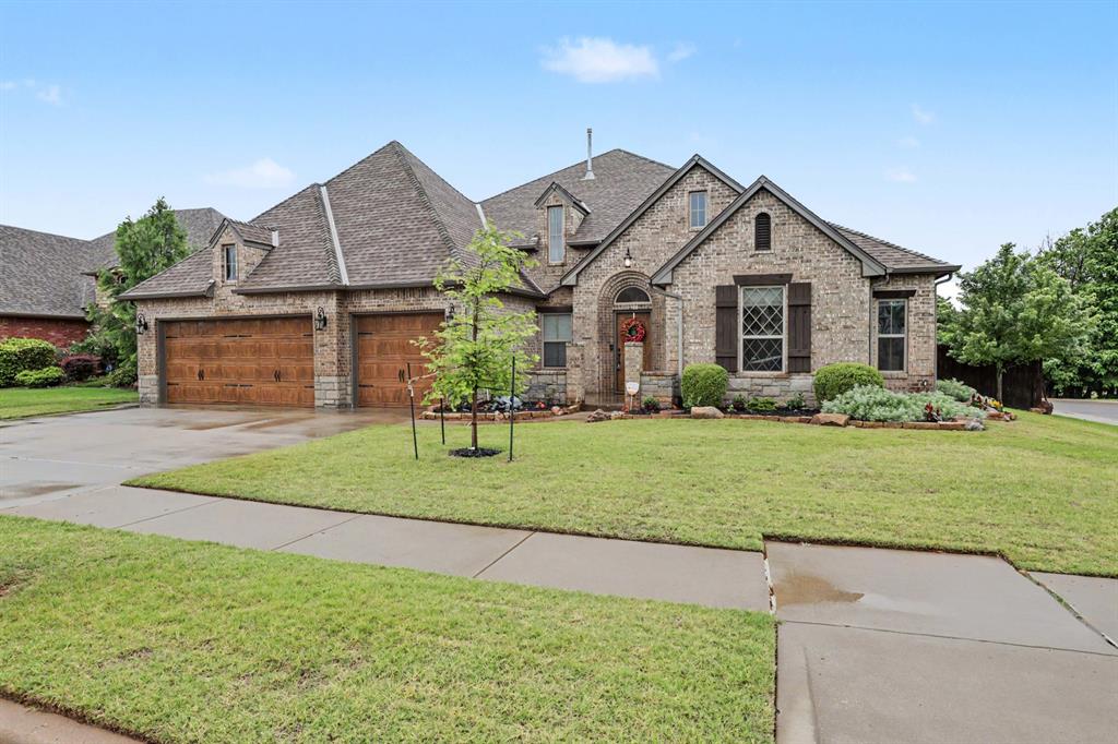 19521 Rambling Creek Drive