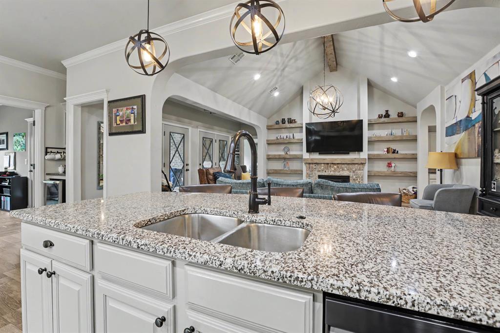 19521 Rambling Creek Drive