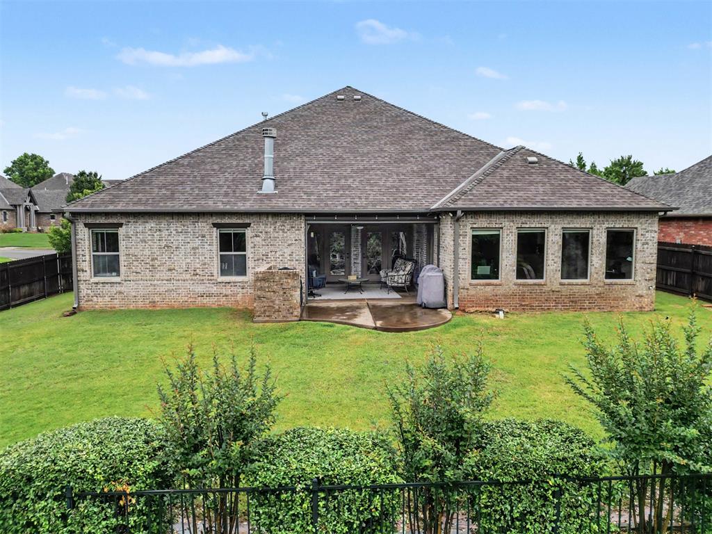 19521 Rambling Creek Drive