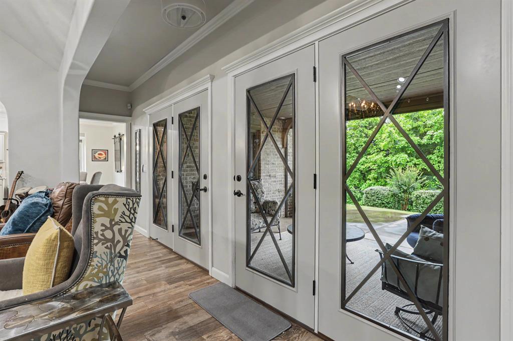 19521 Rambling Creek Drive