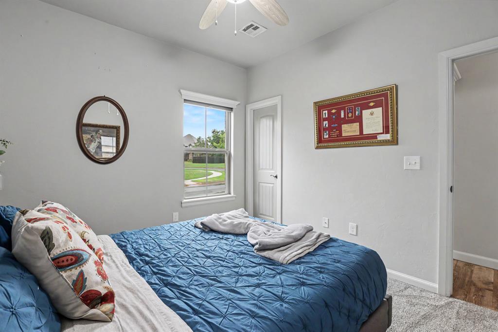 19521 Rambling Creek Drive