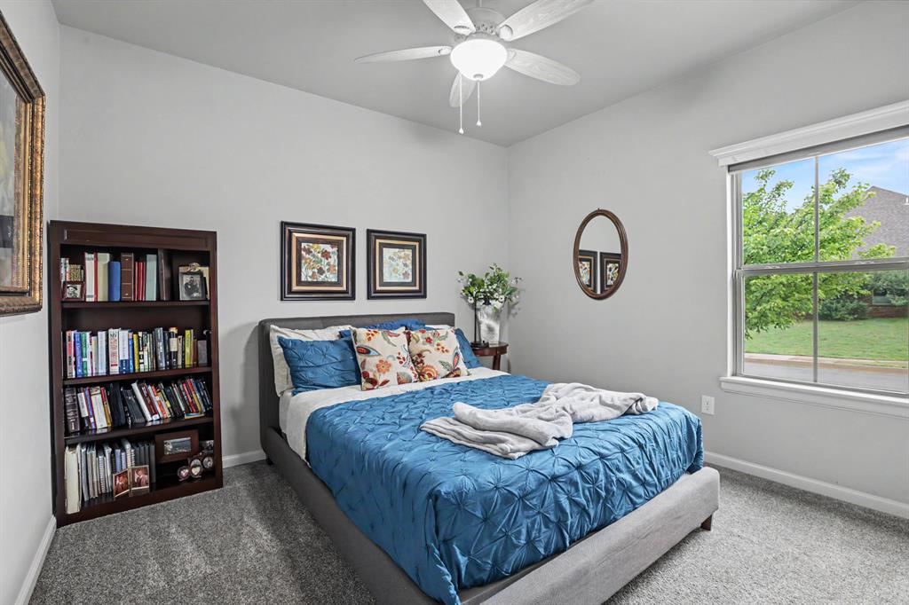 19521 Rambling Creek Drive